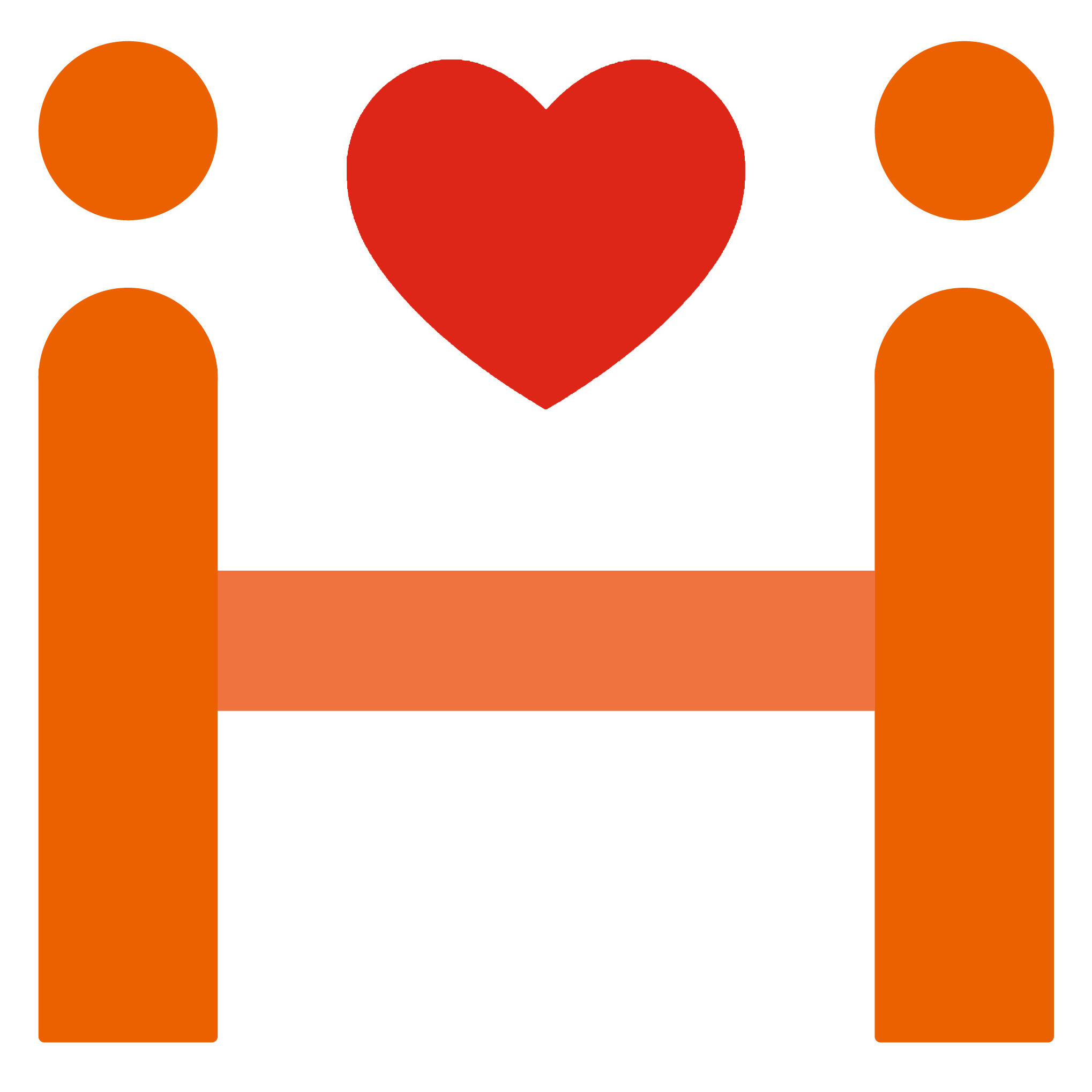 ハンドシェイク